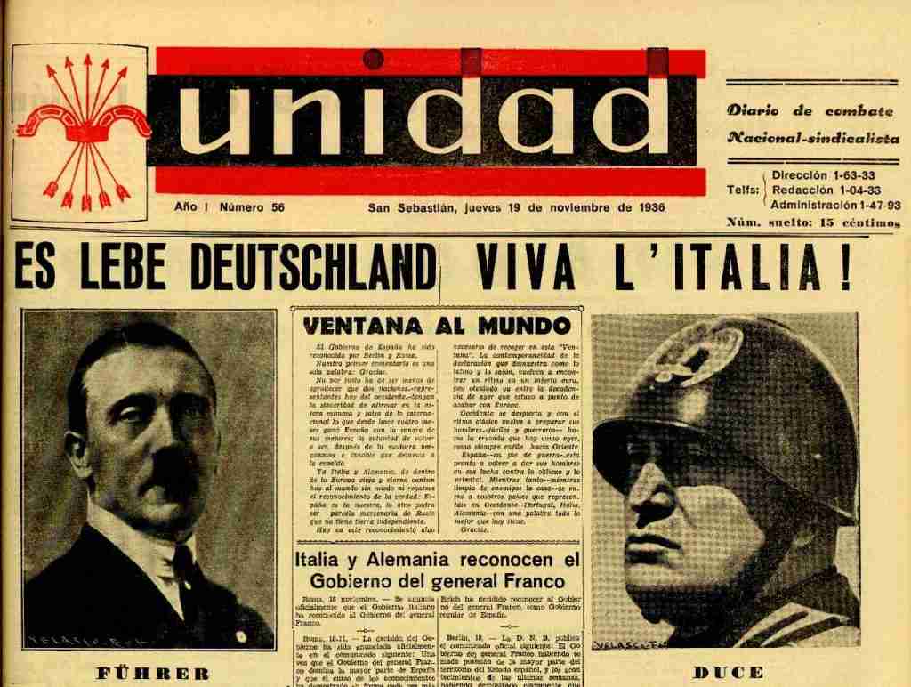 José Díaz Herrera Los Mitos del Nacionalismo Vasco